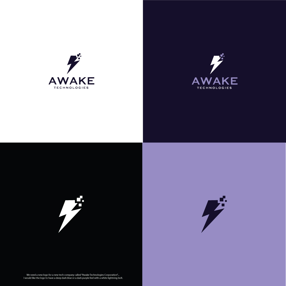 Logo Design by ecorokerz for this project | Design #17566016
