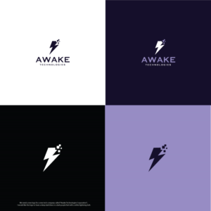 Logo Design by ecorokerz for this project | Design: #17566016