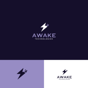 Logo Design by ecorokerz for this project | Design #17585990