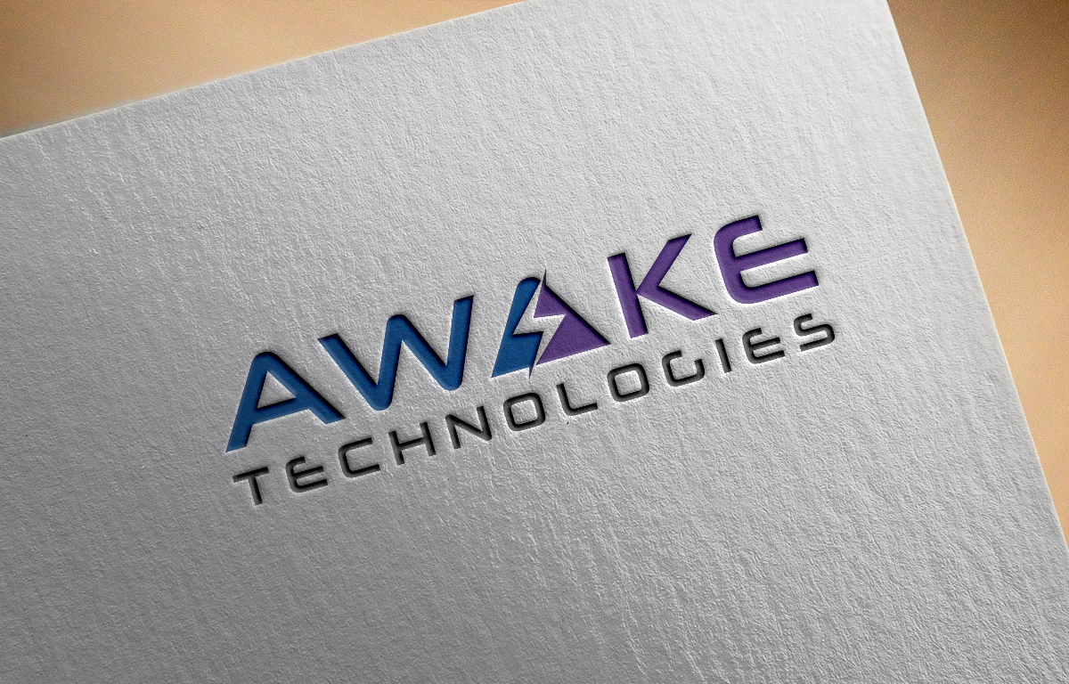 Logo Design by MAWBM for this project | Design #17579691