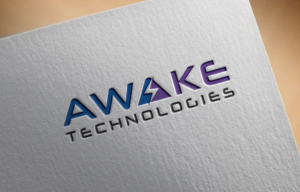 Logo Design by MAWBM for this project | Design: #17579691