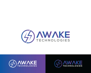Logo Design by MAWBM for this project | Design: #17596519