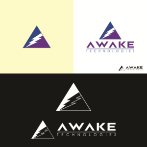 Logo Design by Mangun Wijaya