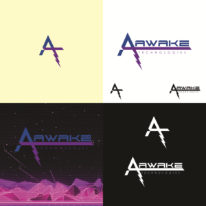 Logo Design by Mangun Wijaya for this project | Design: #17574564