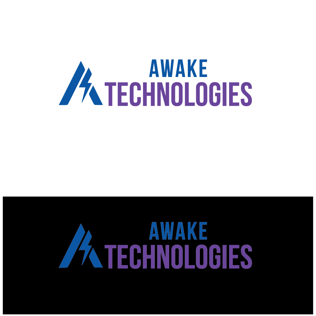 Logo Design by Vlatka for this project | Design #17570800