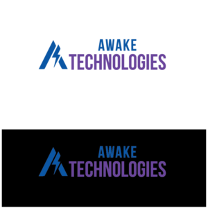 Logo Design by Vlatka for this project | Design: #17570800