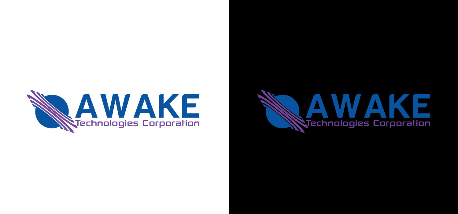 Logo Design by ART Libery for this project | Design #17580681