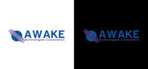 Logo Design by ART Libery for this project | Design: #17580681