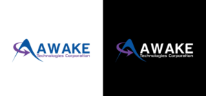 Logo Design by ART Libery for this project | Design: #17580682