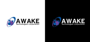 Logo Design by ART Libery for this project | Design: #17580683