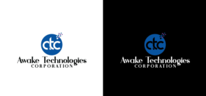 Logo Design by ART Libery for this project | Design: #17580684