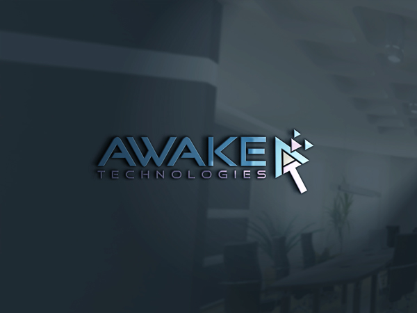 Logo Design by RHD for this project | Design #17577970