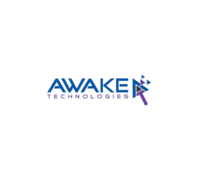 Logo Design by RHD for this project | Design: #17577972