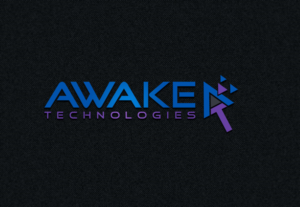 Logo Design by RHD for this project | Design: #17577973