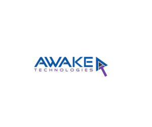 Logo Design by RHD for this project | Design: #17577974