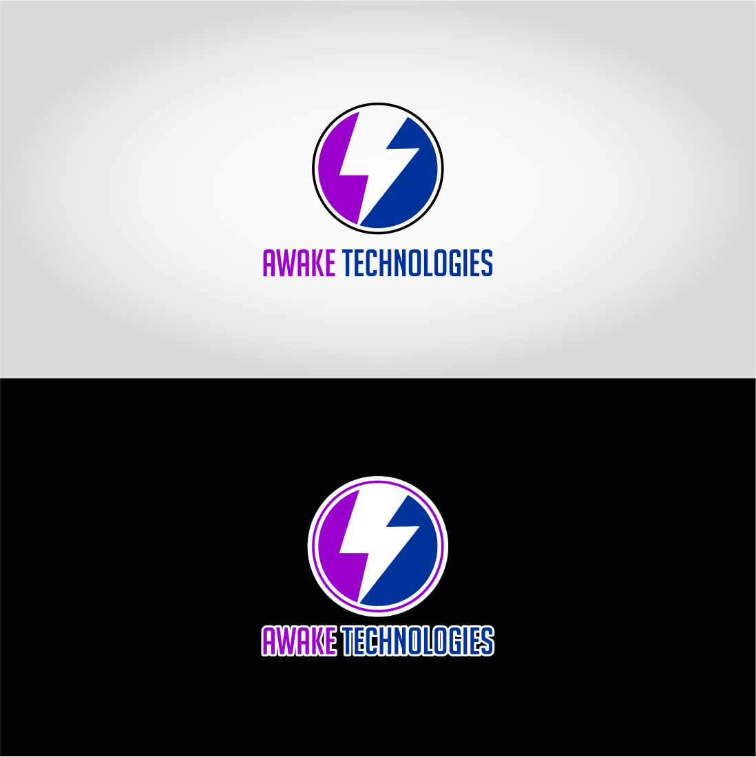 Logo Design by said.tempo for this project | Design #17559977