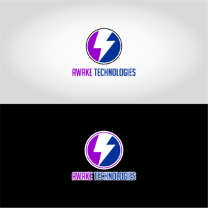 Logo Design by said.tempo for this project | Design #17559977