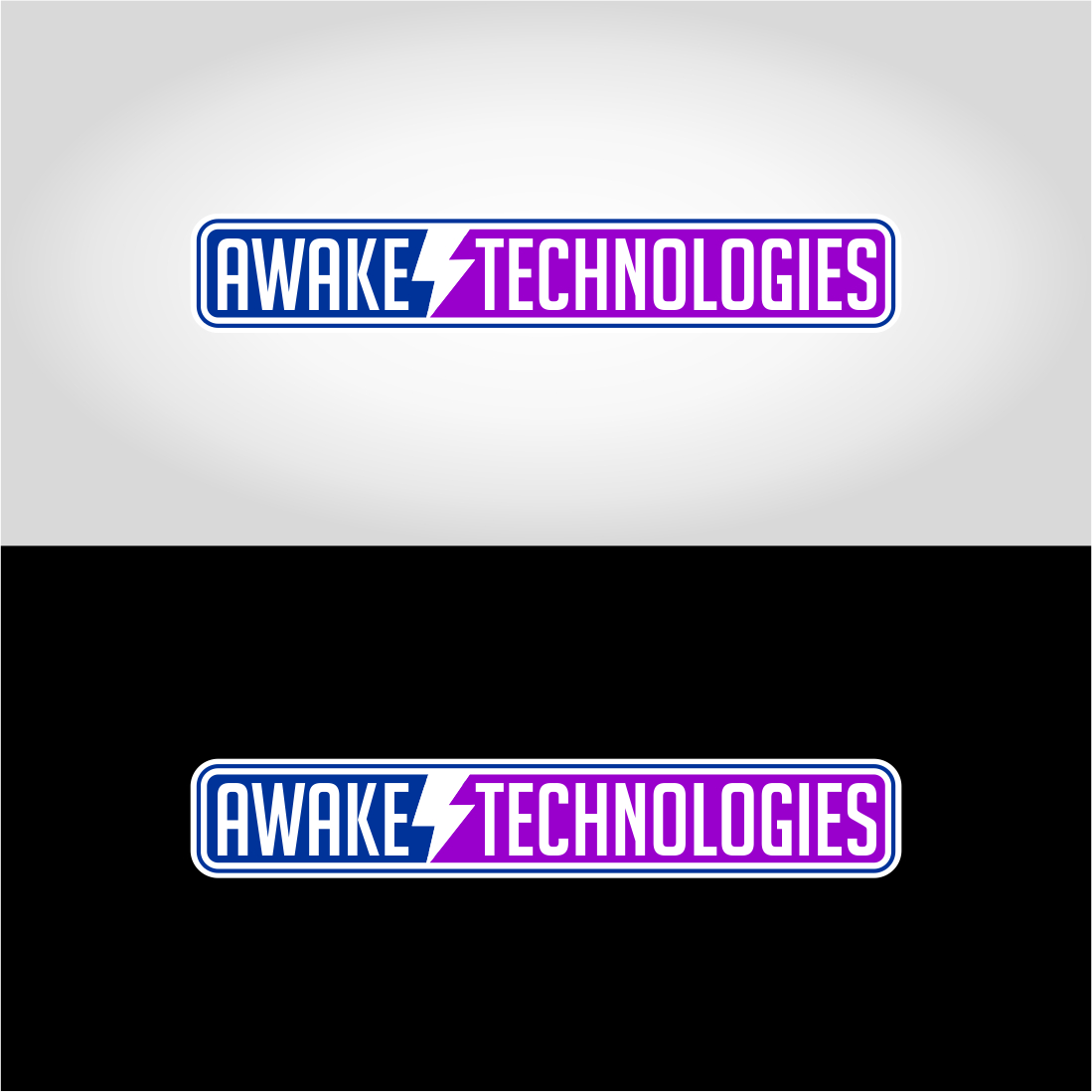 Logo Design by said.tempo for this project | Design #17559978