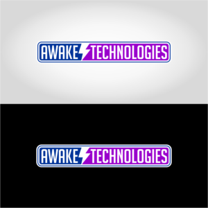 Logo Design by said.tempo for this project | Design: #17559978