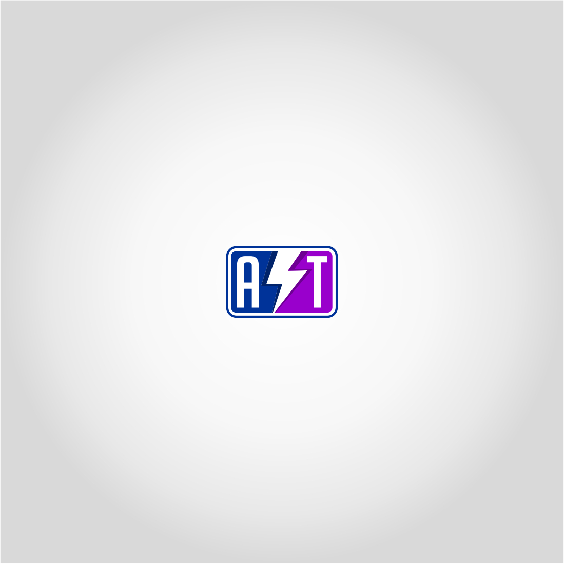 Logo Design by said.tempo for this project | Design #17569681