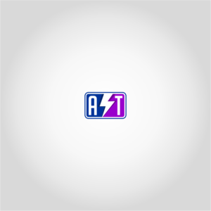 Logo Design by said.tempo for this project | Design: #17569681