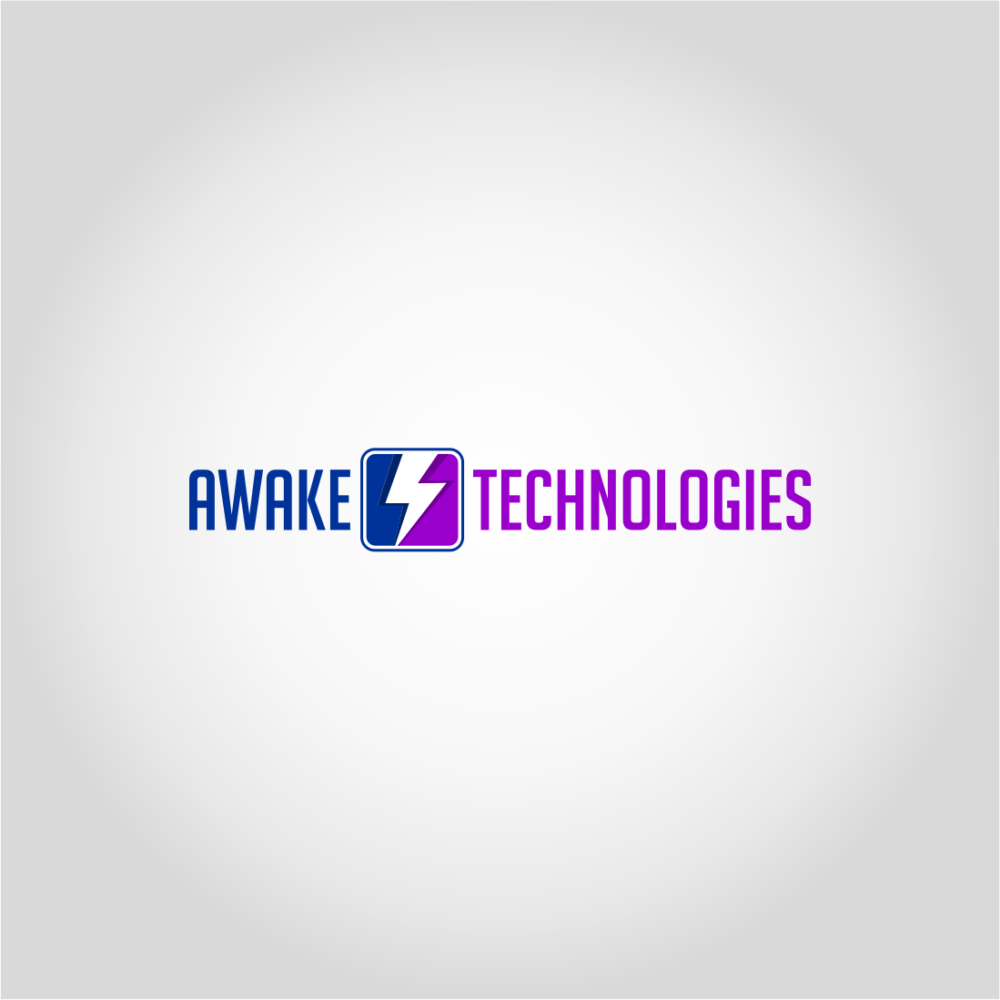 Logo Design by said.tempo for this project | Design #17569682