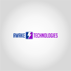 Logo Design by said.tempo for this project | Design: #17569682