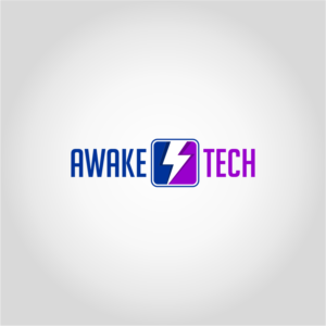 Logo Design by said.tempo for this project | Design: #17569712