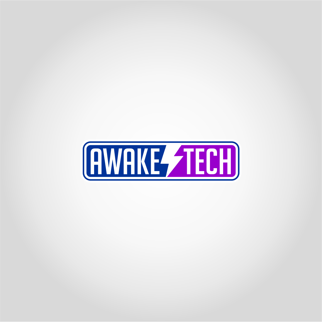 Logo Design by said.tempo for this project | Design #17569738