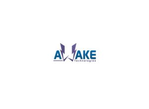 Logo Design by RetnoHandayaniDESIGNS for this project | Design: #17574302