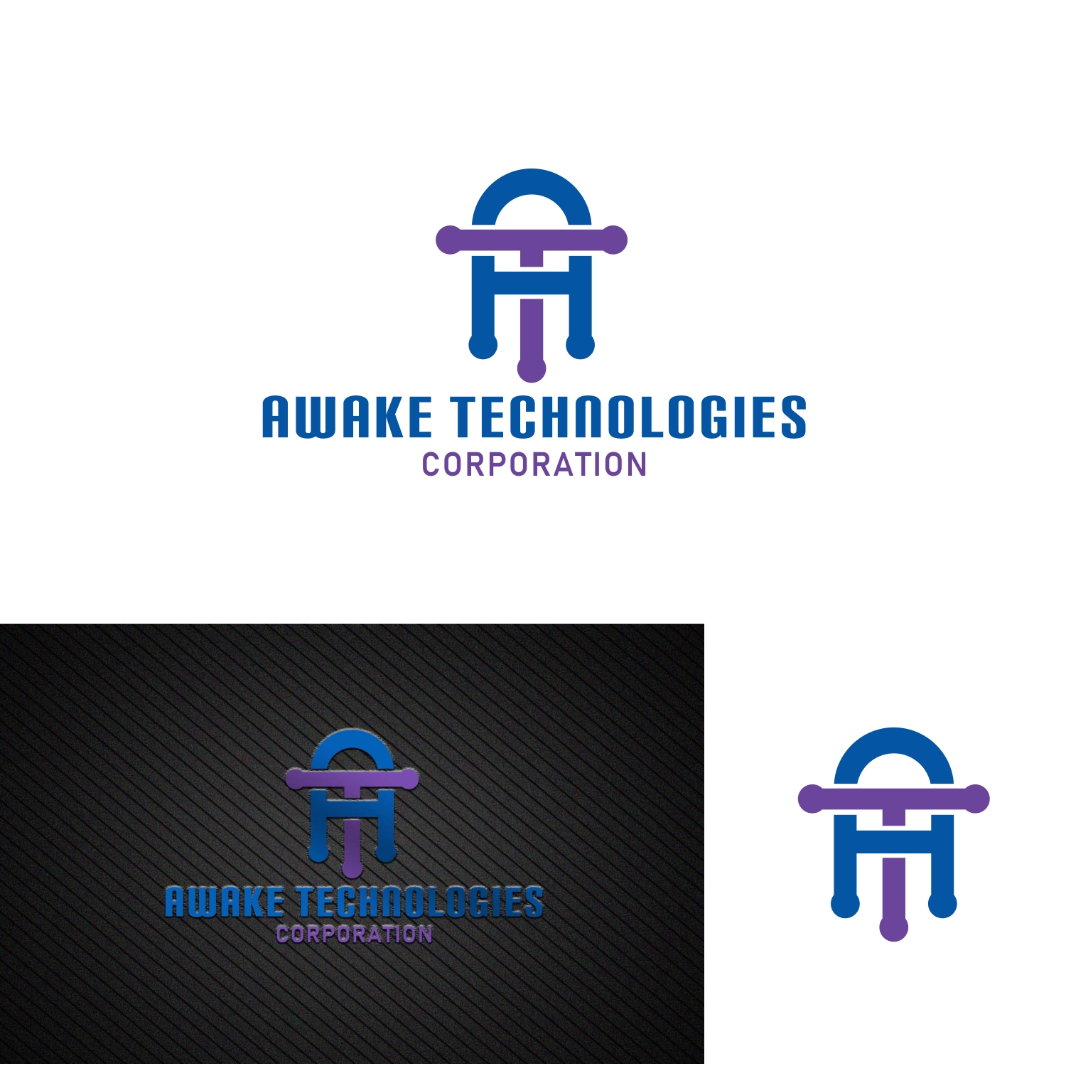 Logo-Design von Joenet Jayawarna für dieses Projekt | Design #17581338