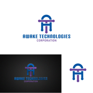 Logo Design by Joenet Jayawarna for this project | Design #17581338