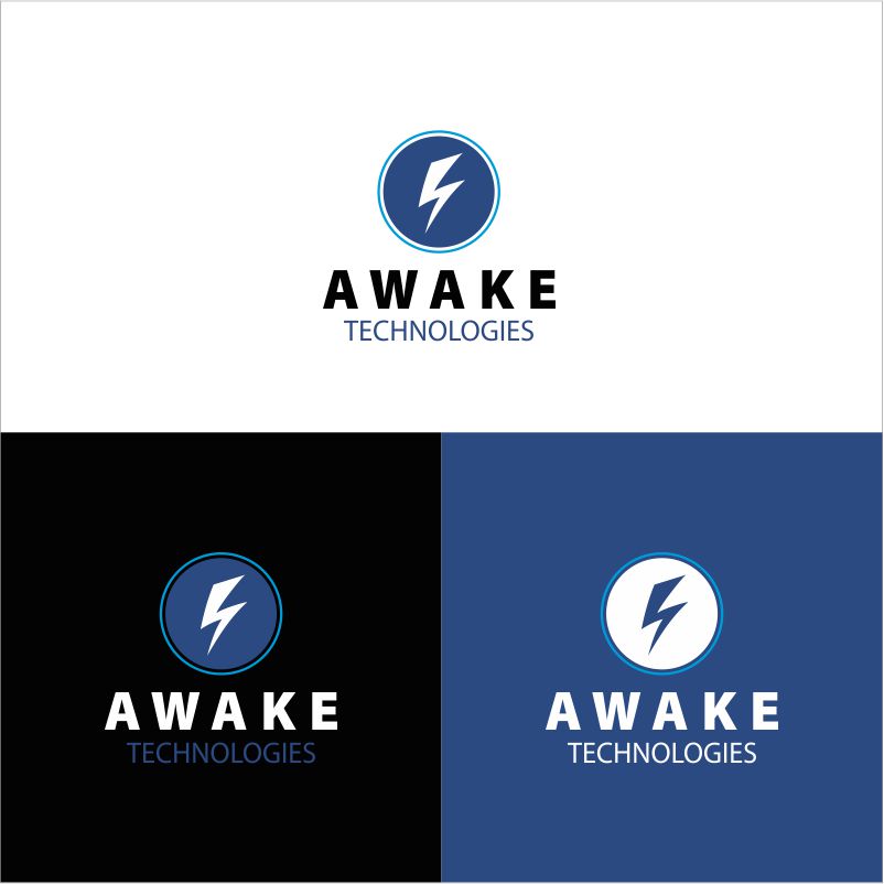 Logo Design by Creativeart for this project | Design #17578842