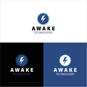 Logo Design by Creativeart for this project | Design #17578842