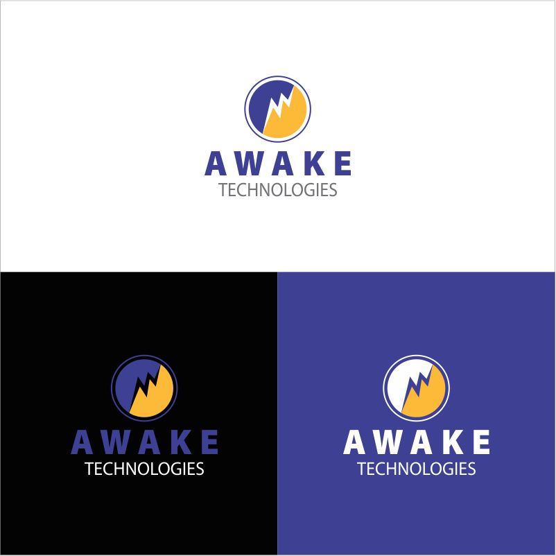 Logo Design by Creativeart for this project | Design #17578974
