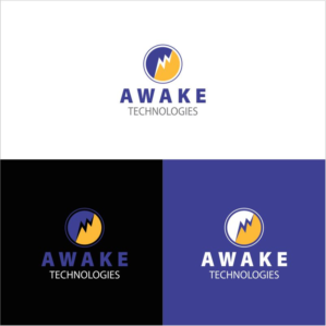 Logo Design by Creativeart for this project | Design: #17578974