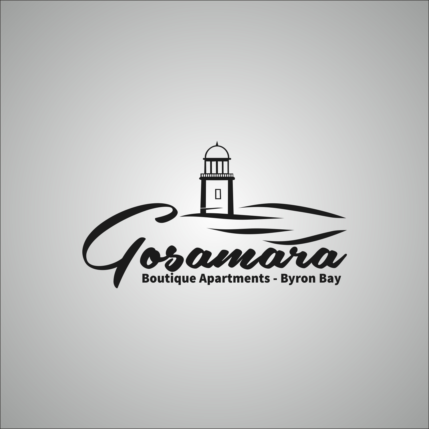 Logo Design by Dhruv Design Studio for Gosamara Apartments | Design #17689672