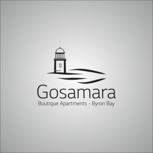 Logo Design by Dhruv Design Studio