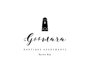 Logo Design by Ai for Gosamara Apartments | Design: #17610732