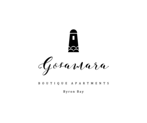 Logo Design by Ai for Gosamara Apartments | Design: #17645872