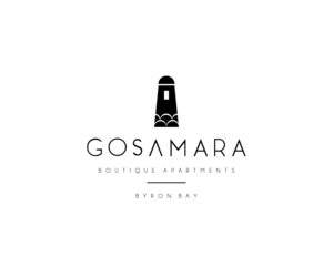 Logo Design by Ai