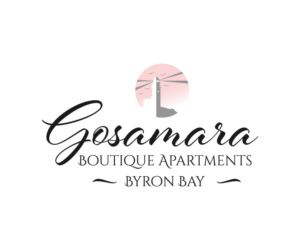 Logo Design by emdeee