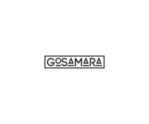 Logo Design by Creative2Digital for Gosamara Apartments | Design: #17687434