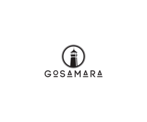 Logo Design by Creative2Digital for Gosamara Apartments | Design: #17687436