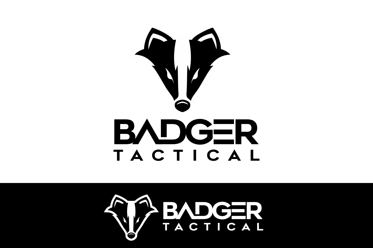 Logo Design by Gigih Rudya for this project | Design #17598210