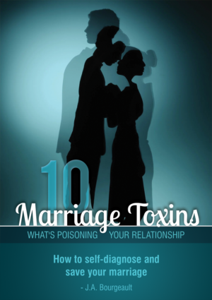 Book Cover Design by Akshar Shailesh