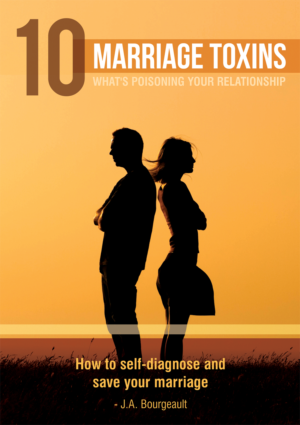 Book Cover Design by Akshar Shailesh for this project | Design: #17579763