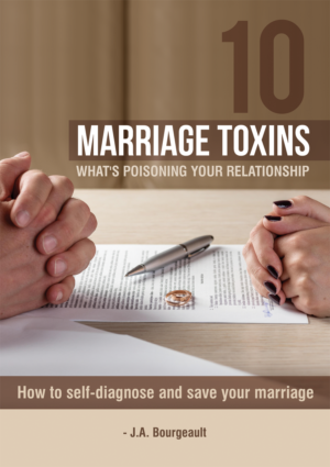 Book Cover Design by Akshar Shailesh for this project | Design: #17603765