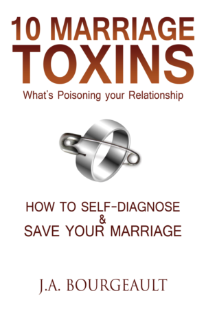 Book Cover Design by leuchi for this project | Design: #17597062