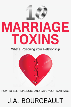 Book Cover Design by leuchi for this project | Design: #17604067